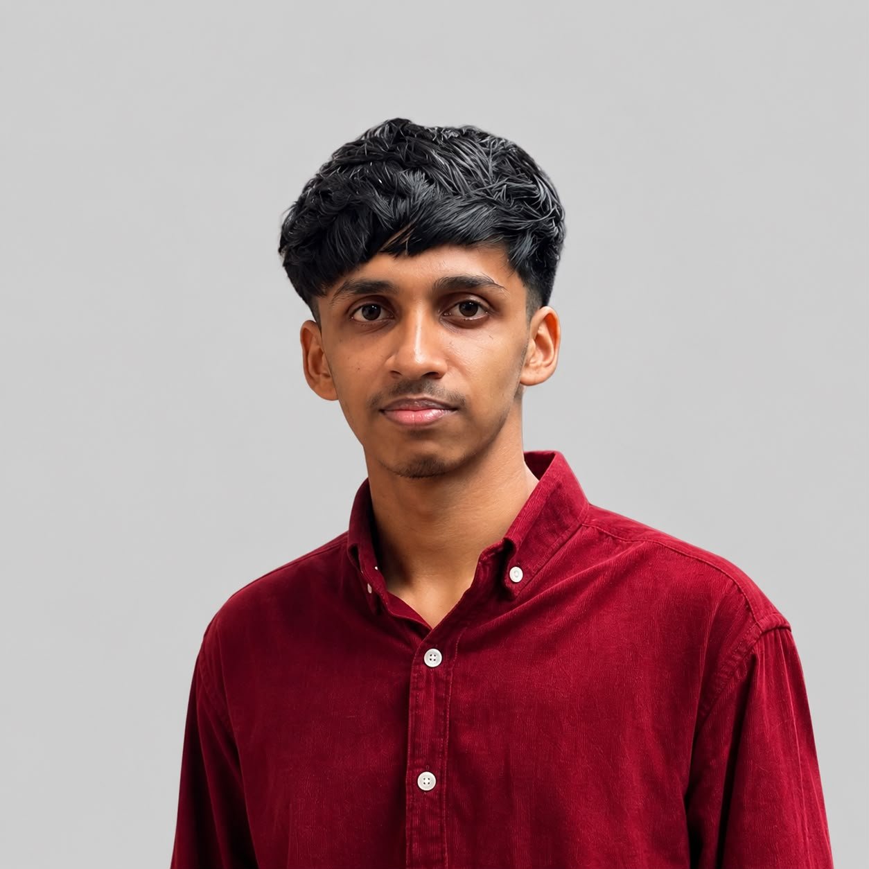 AI Digital Marketing Freelancer in Kannur specializing in SEO and digital marketing